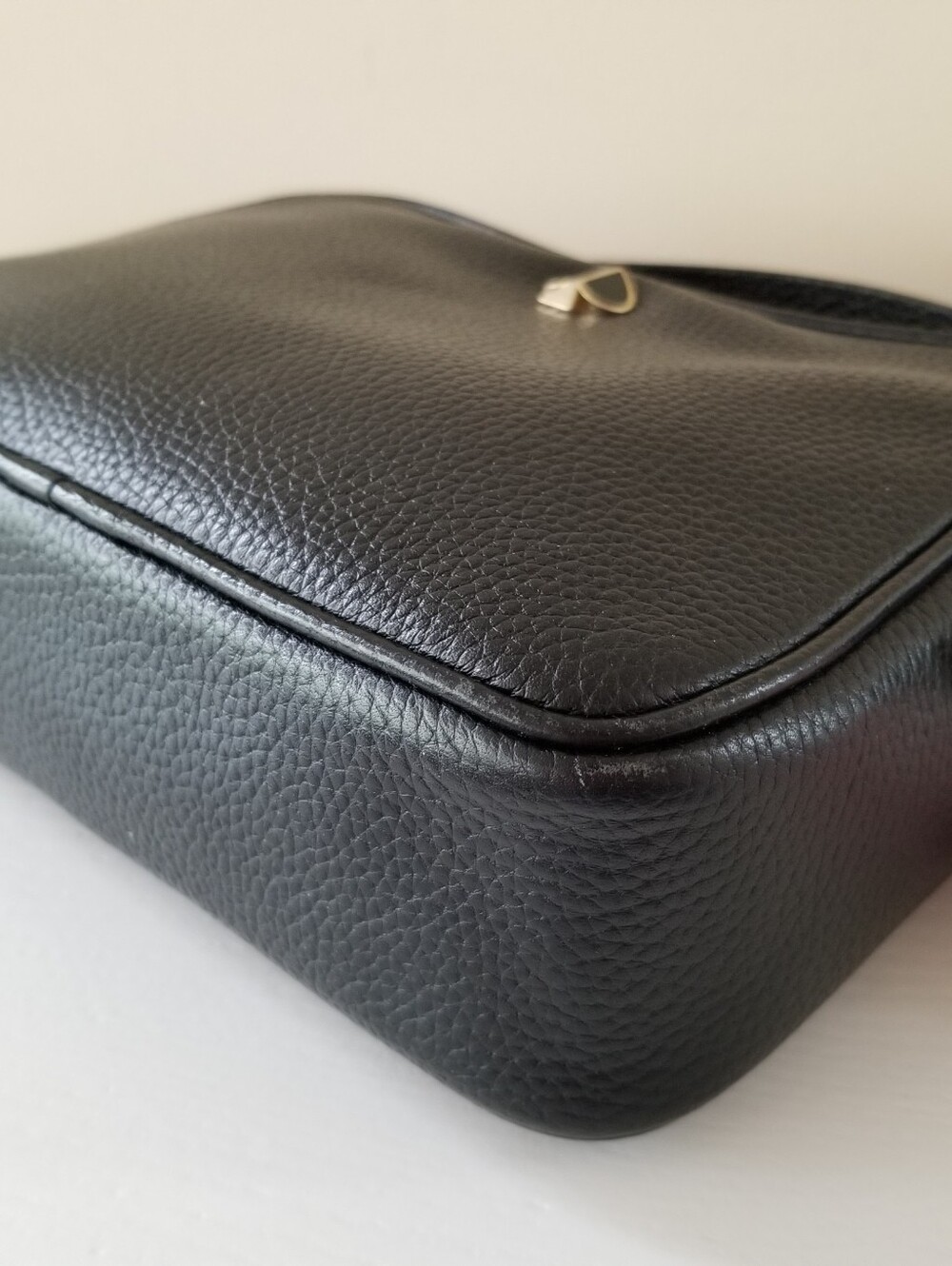 Kate Spade Polly Medium Camera Bag Crossbody - Picture 8 of 14